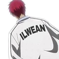 ilwean
