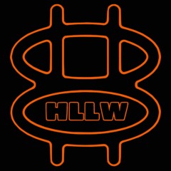 HLLW