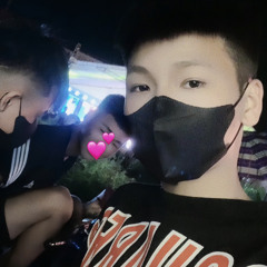 Nguyễn Xuân Chiến