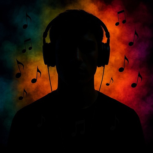 Stream XENO music | Listen to songs, albums, playlists for free on ...