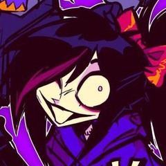 ᵔᴗᵔ roxana