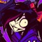 ᵔᴗᵔ roxana