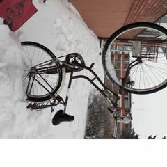 rocktillyourteethfallout