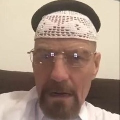 Ur FatHer