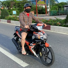 Tuấn Khôi