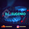 DJ EUGENIO