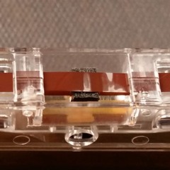 Vath Vs Sterac 001 X