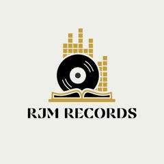 RJM Records
