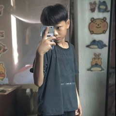 Chọi Lú Ì