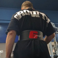 Ryan Vechiato