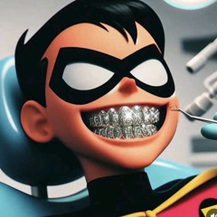 cxst