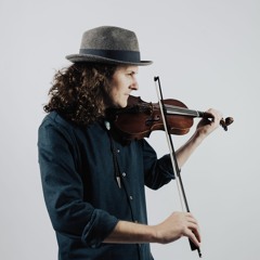 Mambo Number Josiah