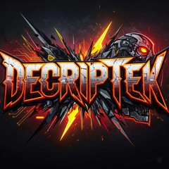 DECRIPTEK