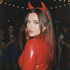 Meagan