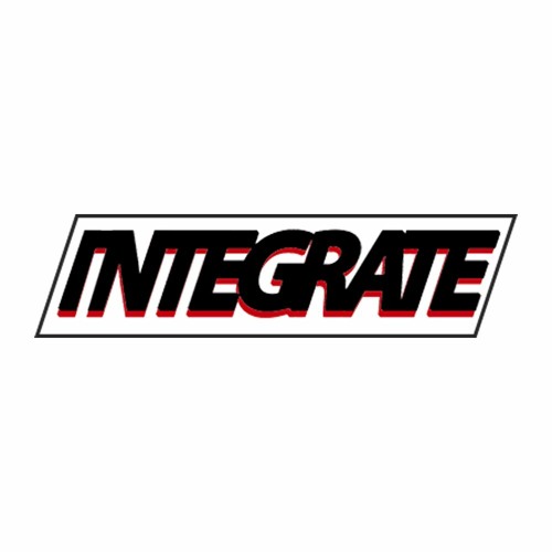 Integrate’s avatar