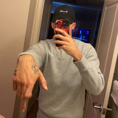 Playboi Kxlly