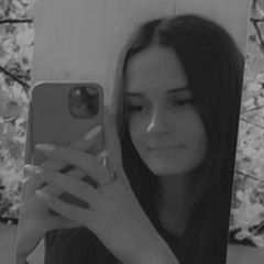 eliise