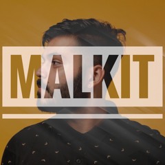 Malkit Aushat