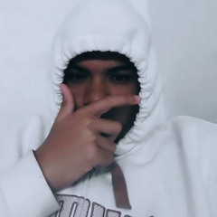 @_lh.fe._____