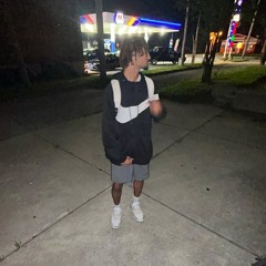 Watch how I flex up