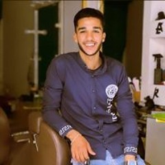 Hamo Taha Elesawy