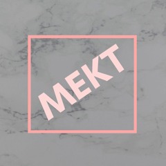 MEKT