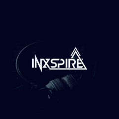 inxspire
