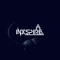 inxspire