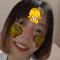 Ha Le