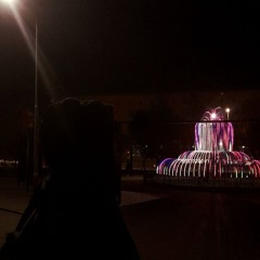 portals!