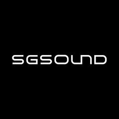 SGSound