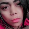 Queenbaby