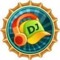 DJ Southerly