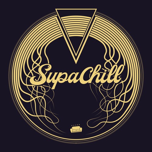 SupaChill’s avatar