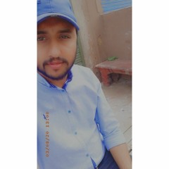 Awais Mustafa