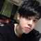 Ah Xian KS