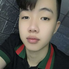 So Bi Du