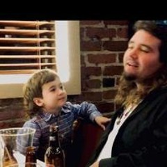 Kristin Robbin Chapman