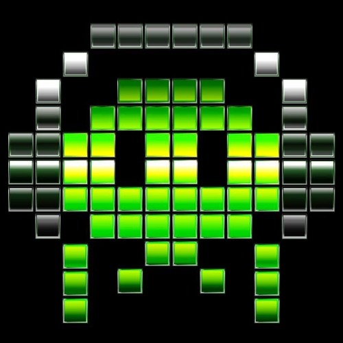 Howie Day - Ghost & Beams Of Light (live At  The Rathskeller 2002 - 11 - 25) -umdesch4 Remaster