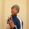 Tyhir Ivy