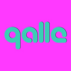 qalle