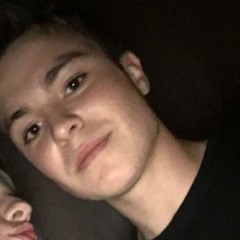 martin