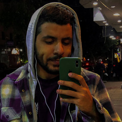 besho