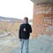 Sprinskiy