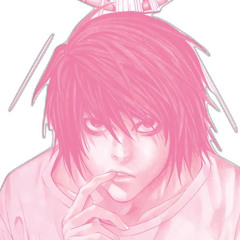 kiryuuinx