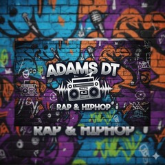 ADAMS DT