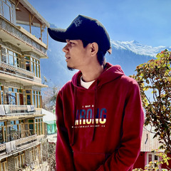 Paarthaah