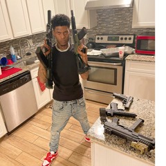 BIG SLIMEE 4L
