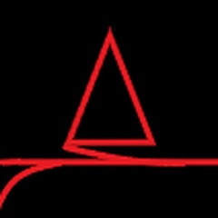 Delta_Radiation
