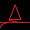 Delta_Radiation